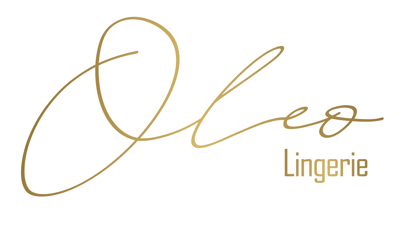 Logo Oleo Lingerie