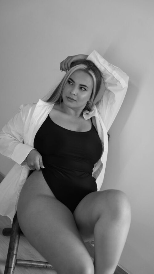 BODY LUNA - Image 2