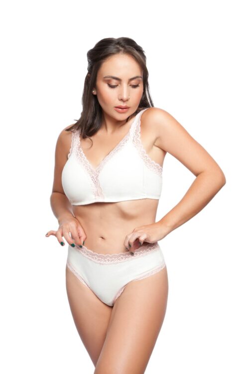 BRA LUZ - Image 5