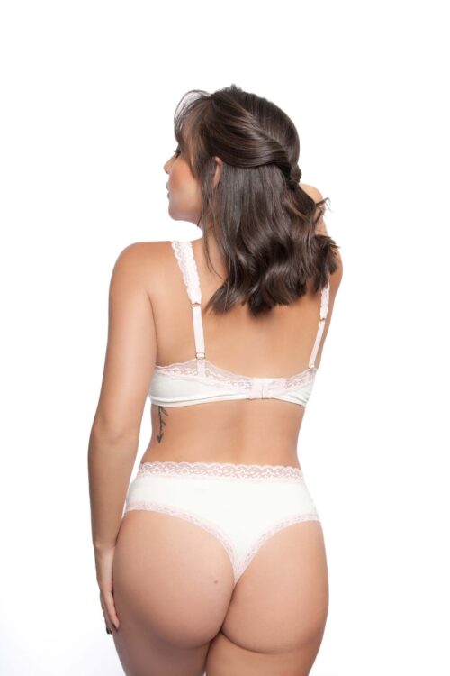 BRA LUZ - Image 4