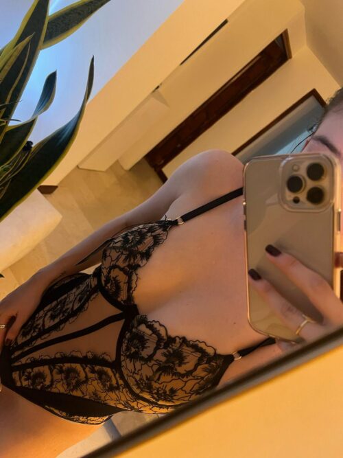 BODY KENIA - Image 3