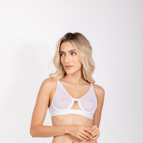 BRA OPORTO MALLA - Image 3
