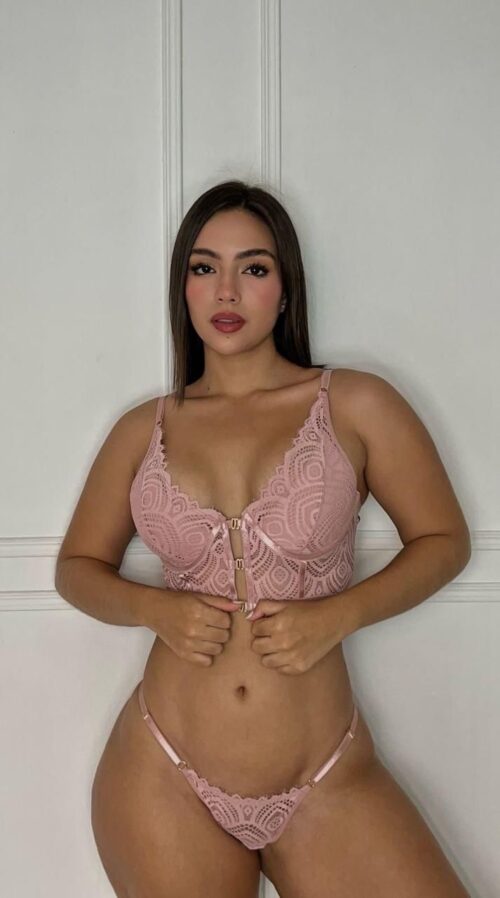 SET MALDIVAS - Image 4