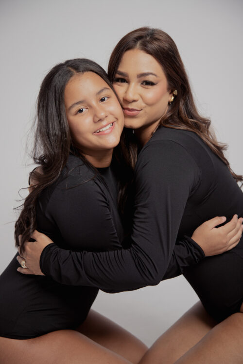 ESPECIAL MADRES