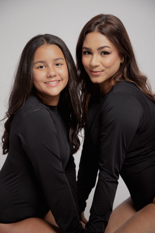 ESPECIAL MADRES - Image 3