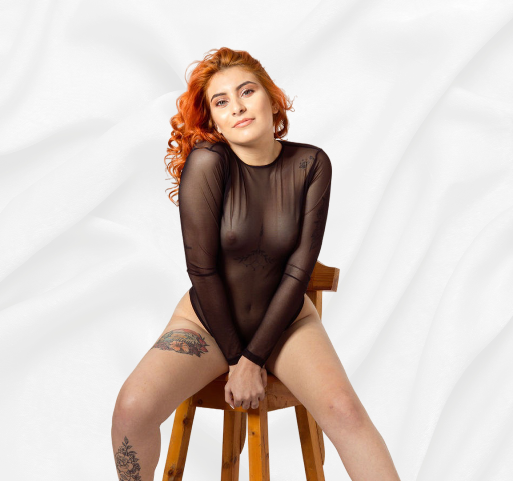 Tendencias-en-Lencería-en-Medellín-2025--Los-Diseños-que-Deberías-Probar